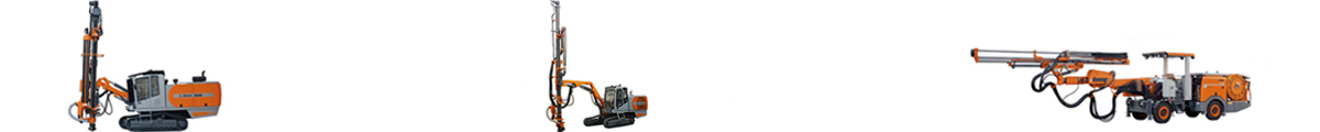 柯城banner1